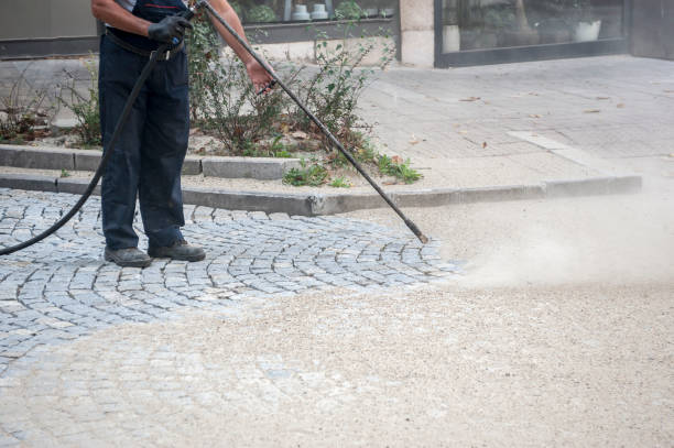 Best Warehouse Floor Cleaning in Dewitt, AR