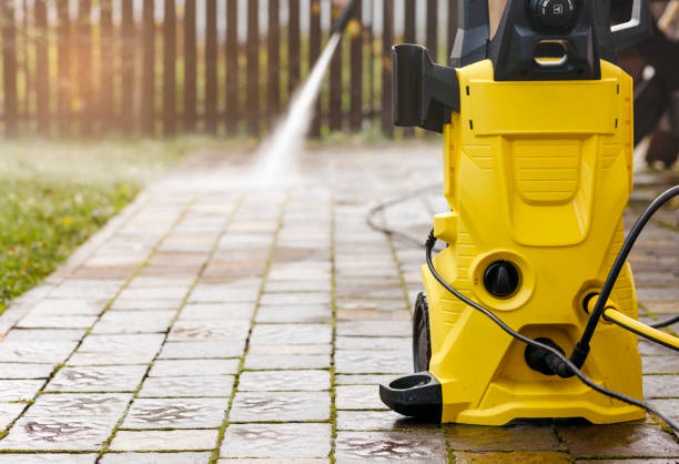 Best Brick and Stone Cleaning in Dewitt, AR
